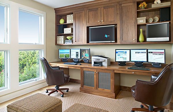 home-ofis-mobilya