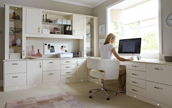 home-ofis