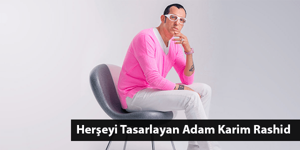 karim-rashid