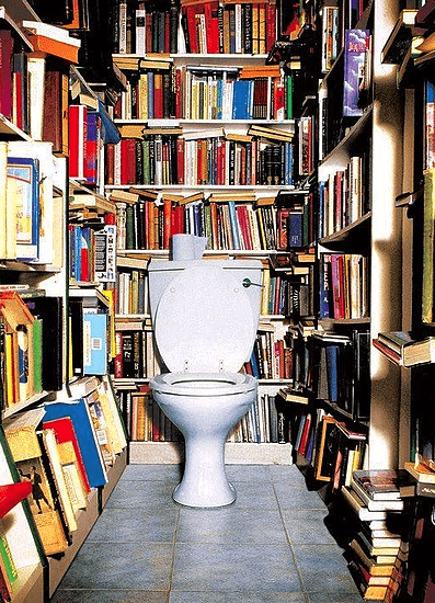 kitap-severler-için-dekorasyon-tasarımları-11