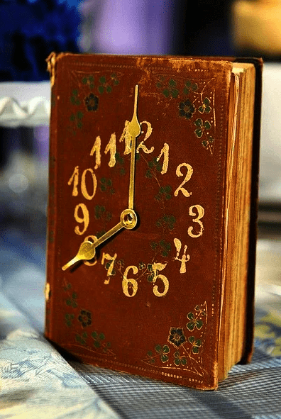 kitap-severler-için-dekorasyon-tasarımları-12
