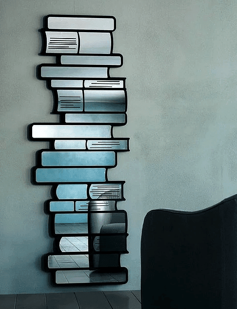kitap-severler-için-dekorasyon-tasarımları-13