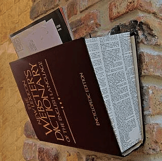 kitap-severler-için-dekorasyon-tasarımları-15