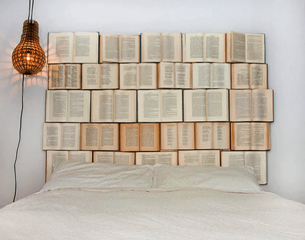 kitap-severler-için-dekorasyon-tasarımları-8