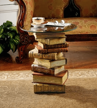 kitap-severler-için-dekorasyon-tasarımları