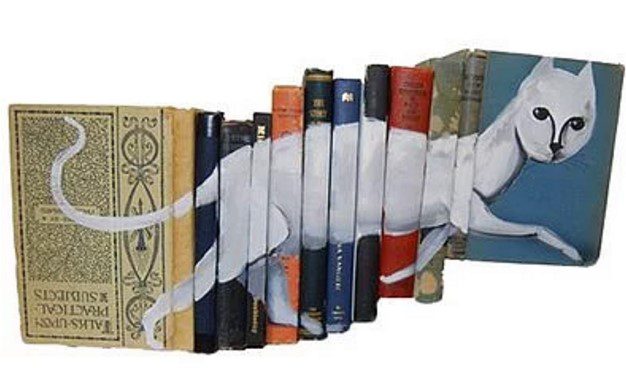 kitaplar-sanat-12