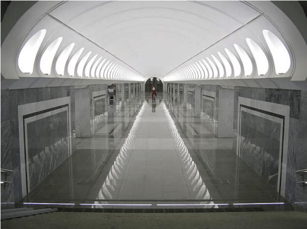 müzeyi-anımsatan-moskova-metrosu-14