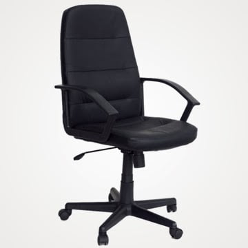 ofis-koltuk-modelleri-29