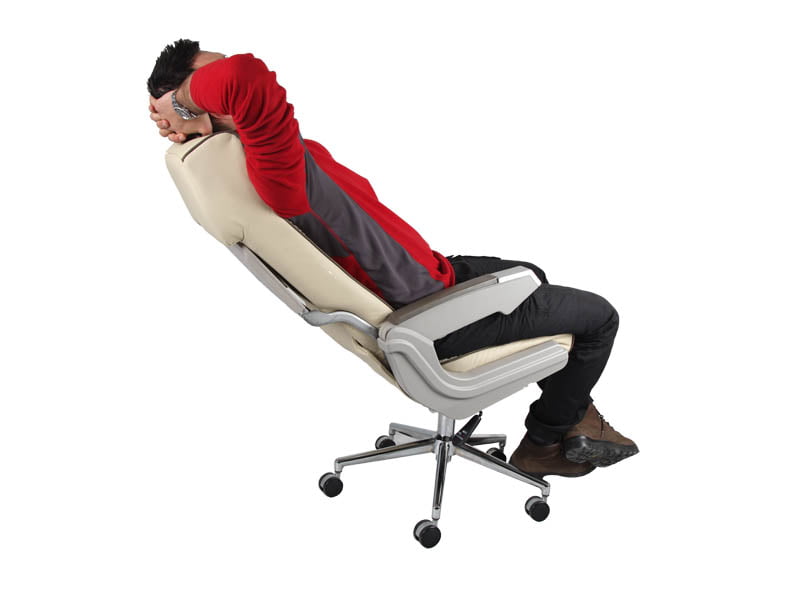 ofis-koltuk-modelleri