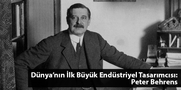 peter-behrens