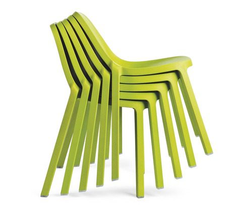 tasarimakademi-PHİLLİPE STARCK (1)