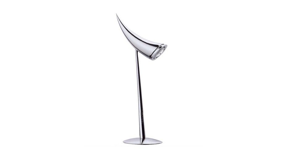 tasarimakademi-PHİLLİPE STARCK (4)