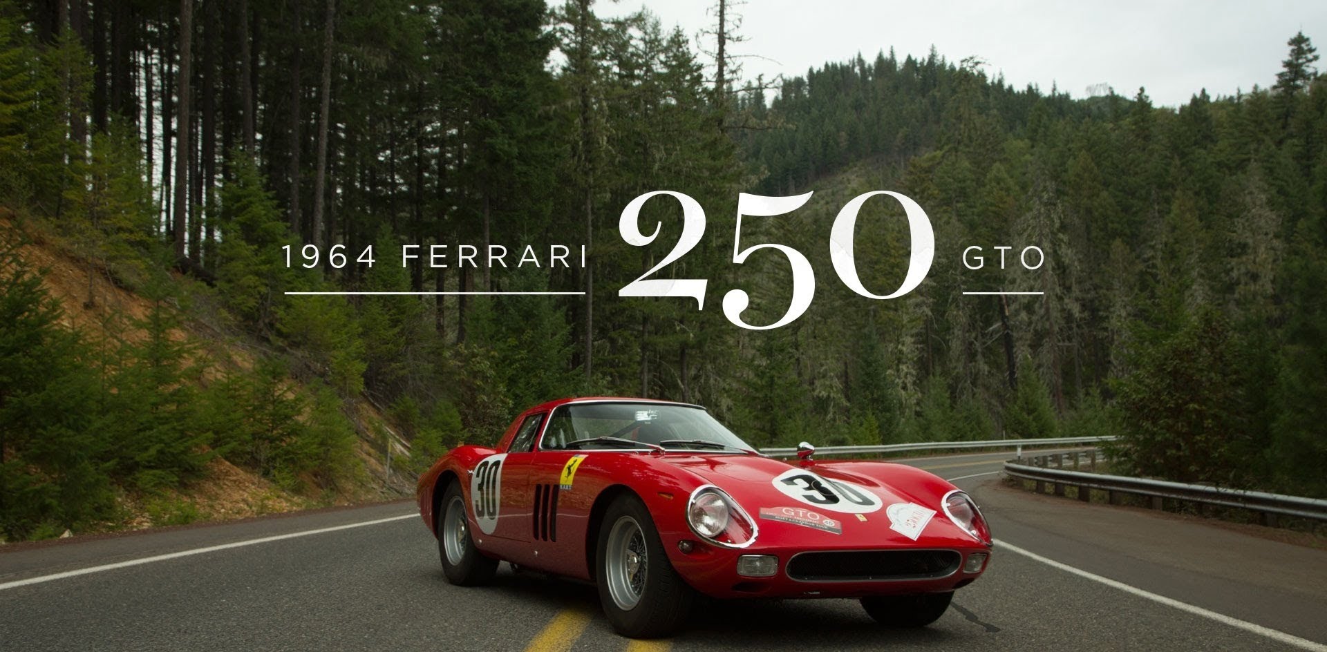 tasarimakademi-enzoferrari4