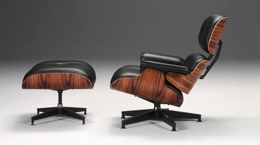 tasarimakademi-herman-miller
