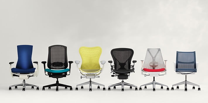 tasarimakademi-herman-miller2