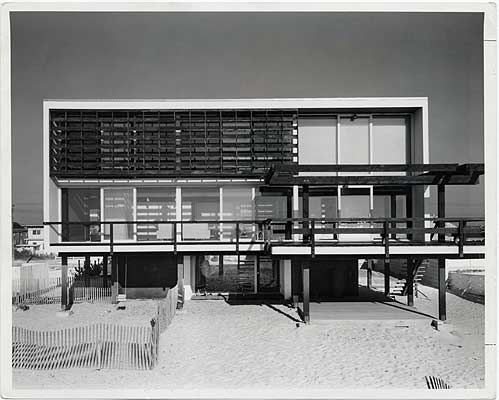 tasarimakademi-marcelbreuer