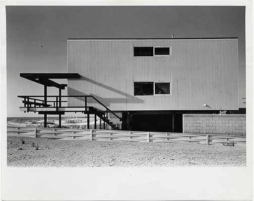 tasarimakademi-marcelbreuer2