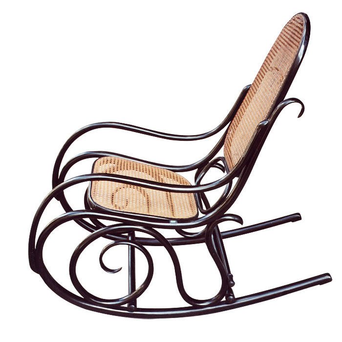 Thonet Series