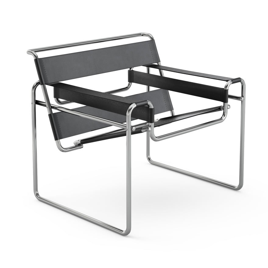 tasarimakademi-wassilychair