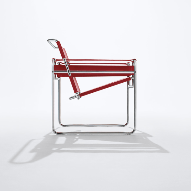 tasarimakademi-wassilychair2