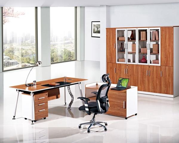 trend-ofis-mobilyaları-14