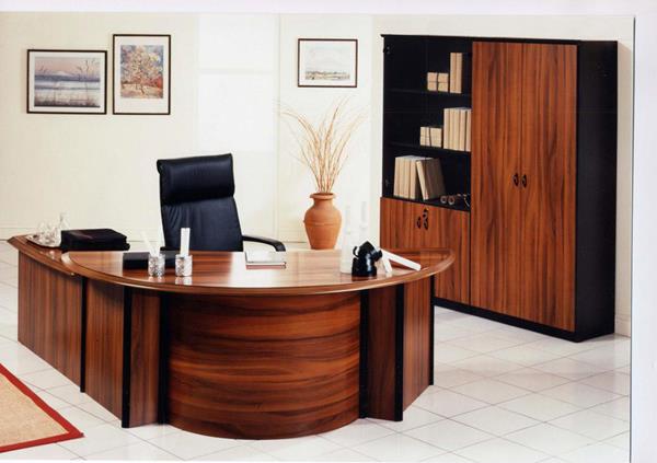 trend-ofis-mobilyaları-3