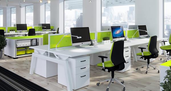 trend-ofis-mobilyaları-9