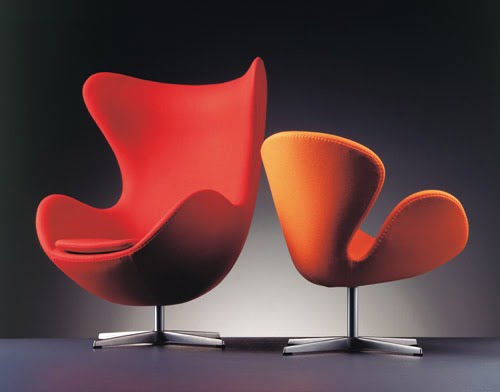 Eero Saarinen