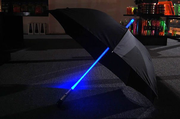 Star-Wars-Hediye (20)