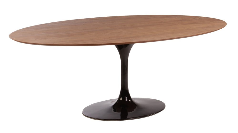 Eero Saarinen masa