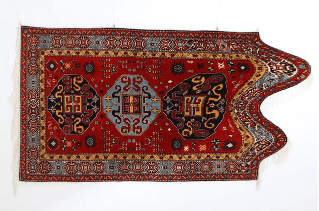 halı-modelleri-11