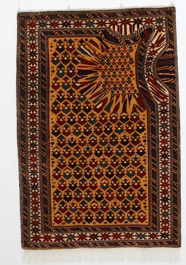 halı-modelleri-12