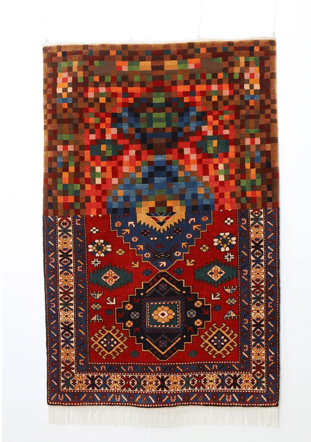 halı-modelleri-13