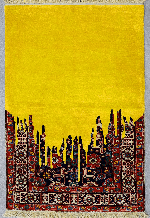 halı-modelleri-2