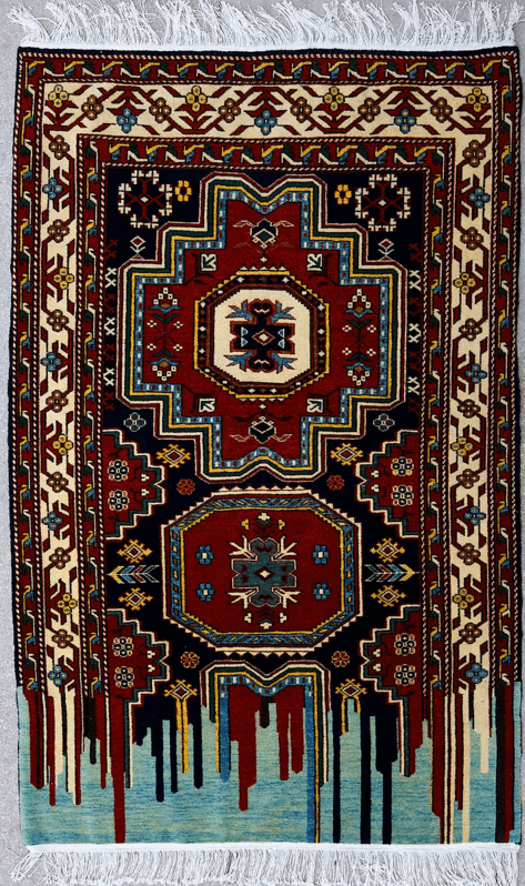 halı-modelleri-3