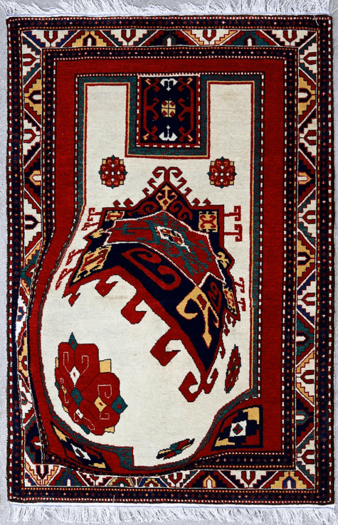 halı-modelleri-4