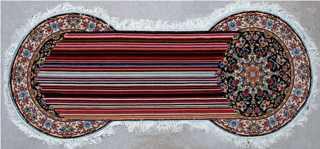 halı-modelleri-5