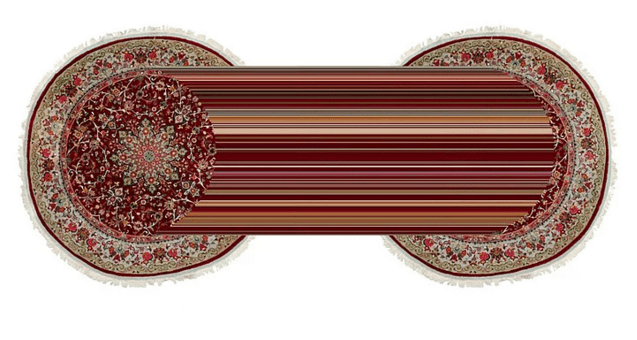 halı-modelleri-6