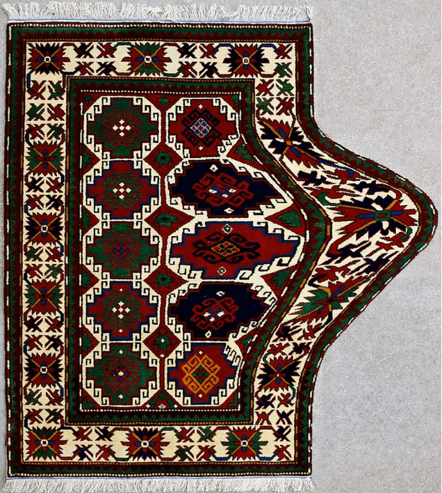 halı-modelleri-7