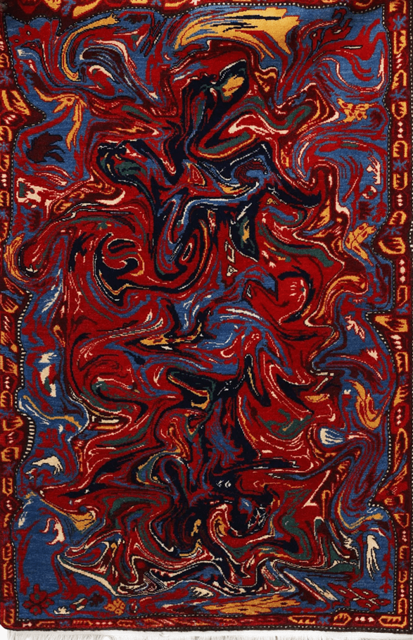 halı-modelleri-8