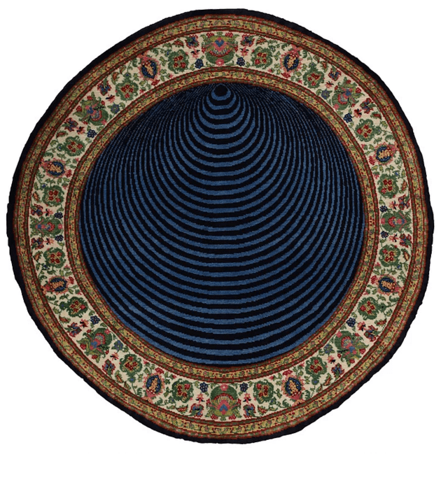 halı-modelleri-9