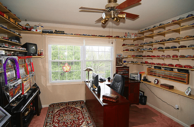home-office-3