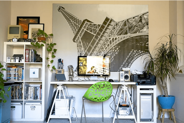 home-office-9