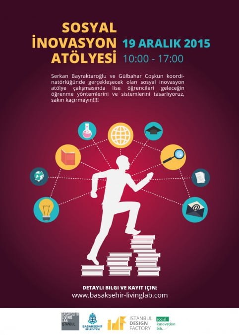 sosyal_inovasyon-copy-482x675