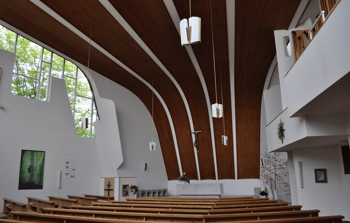 Alvar Aalto Mimar - tasarımcı