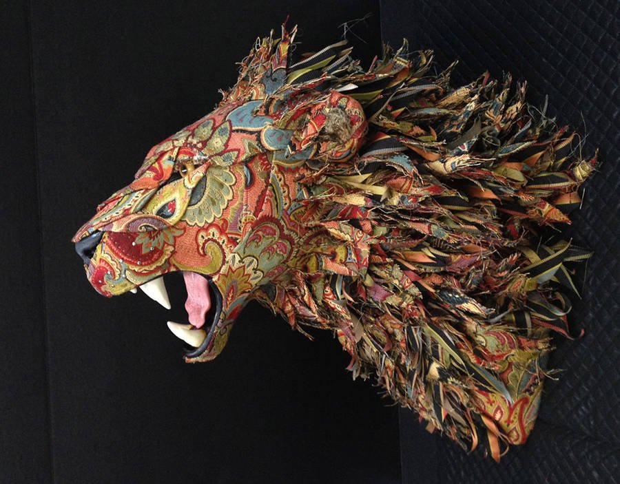 fauxtaxiderny1-900x703