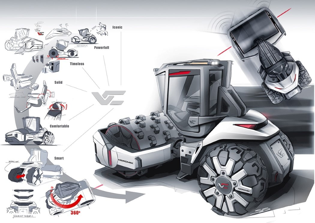 hidromek_vehicle_1