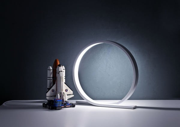 Loop