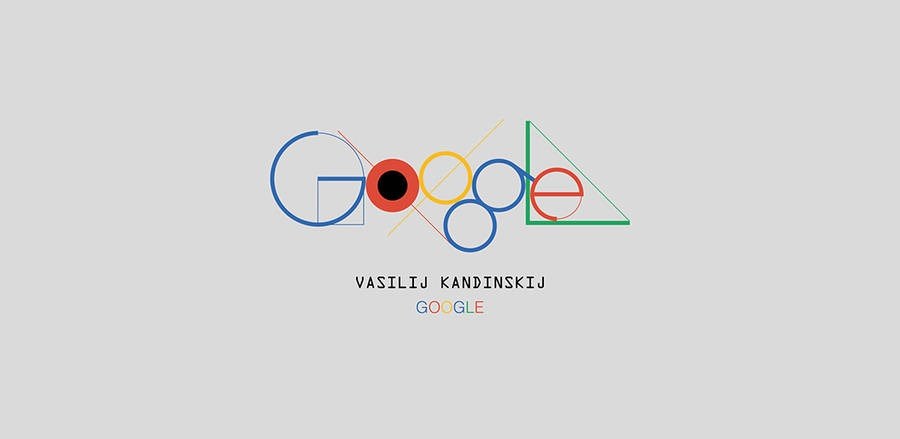 Brands-Logos7-900x439