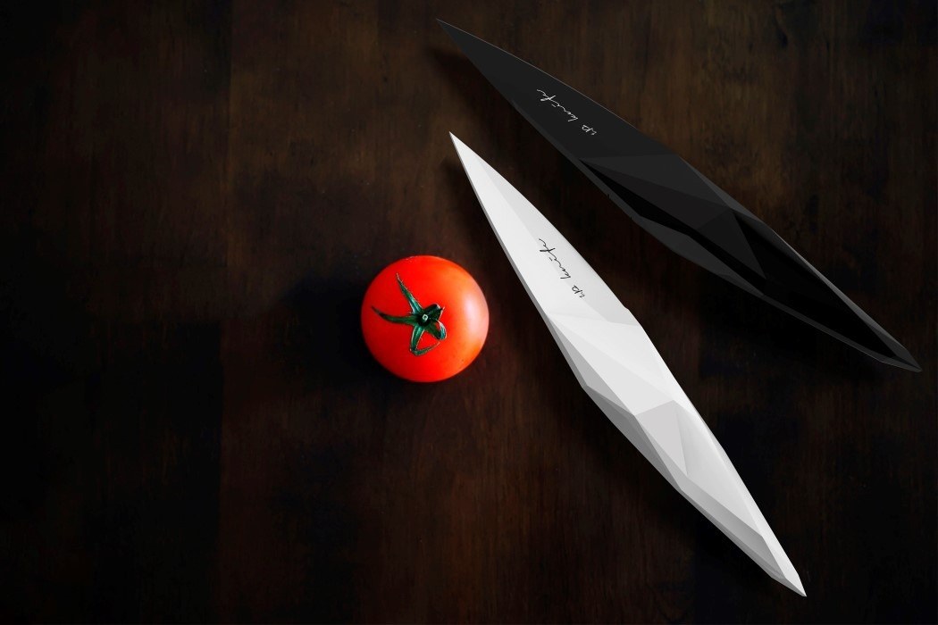 ip_knife_5